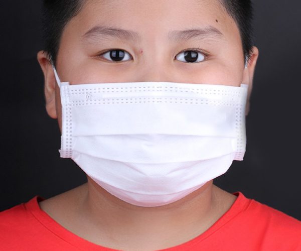 Kết quả phục hình mắt giả thẩm mỹ cho độ chuyển động và ánh nhìn tự nhiên, duy nhất tại matgia.com - After